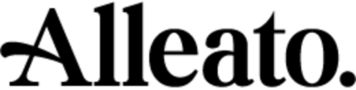 Alleato